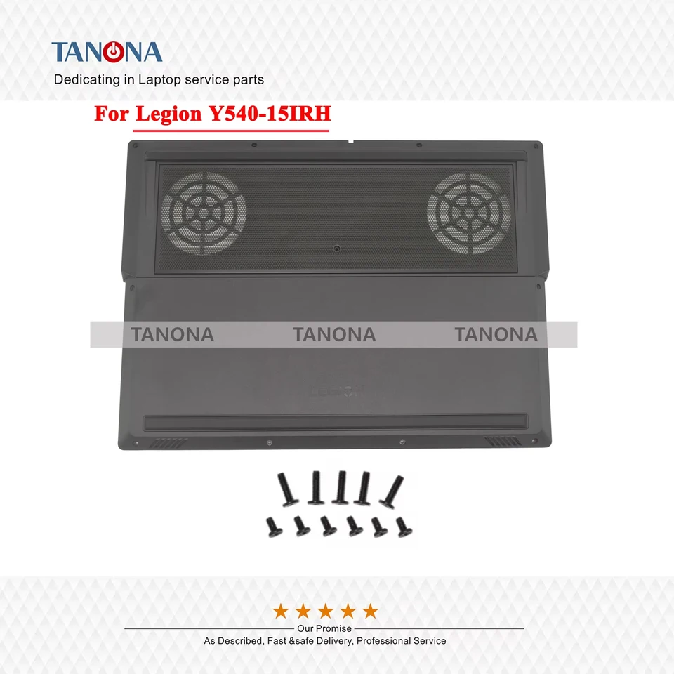 Batterie Ordinateur Portable Lenovo LEGION 5 16IRX9-83DG003BRK