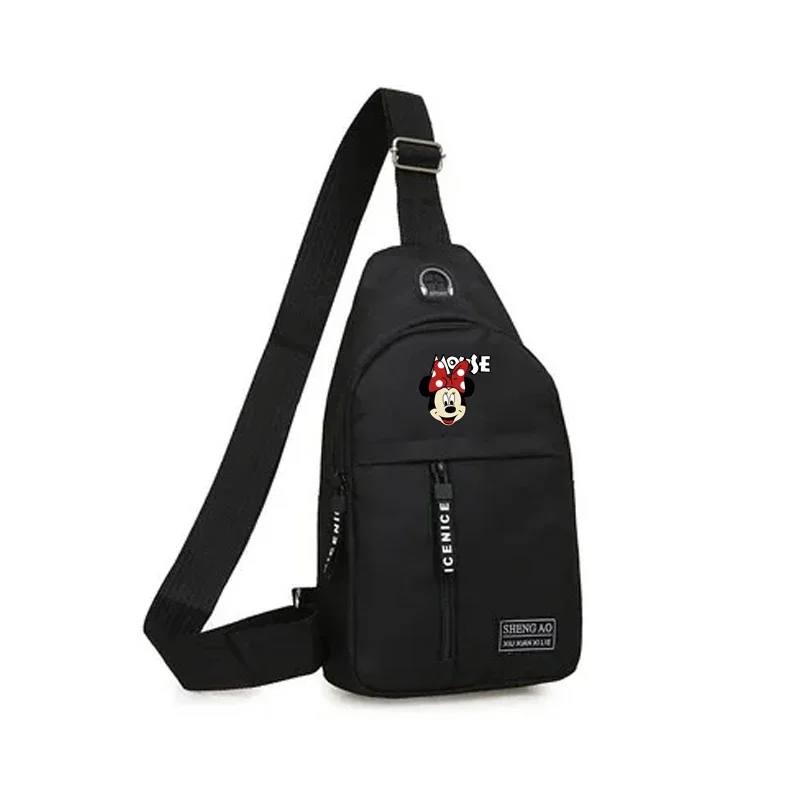 Рисунок 4 - Новинка, многофункциональная нагрудная