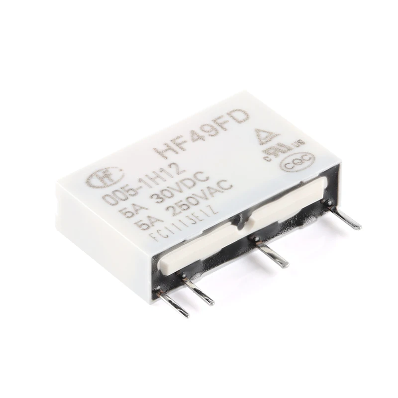phones accessories 01