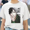 62200