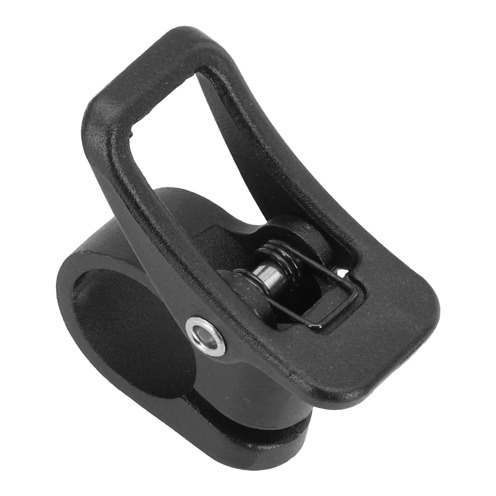 Elektrische Roller Klapp Haken Und Schnalle 8,5 In Für M365 1s Pro Elektrische Roller MTB Glocken Zubehör – Detail 8