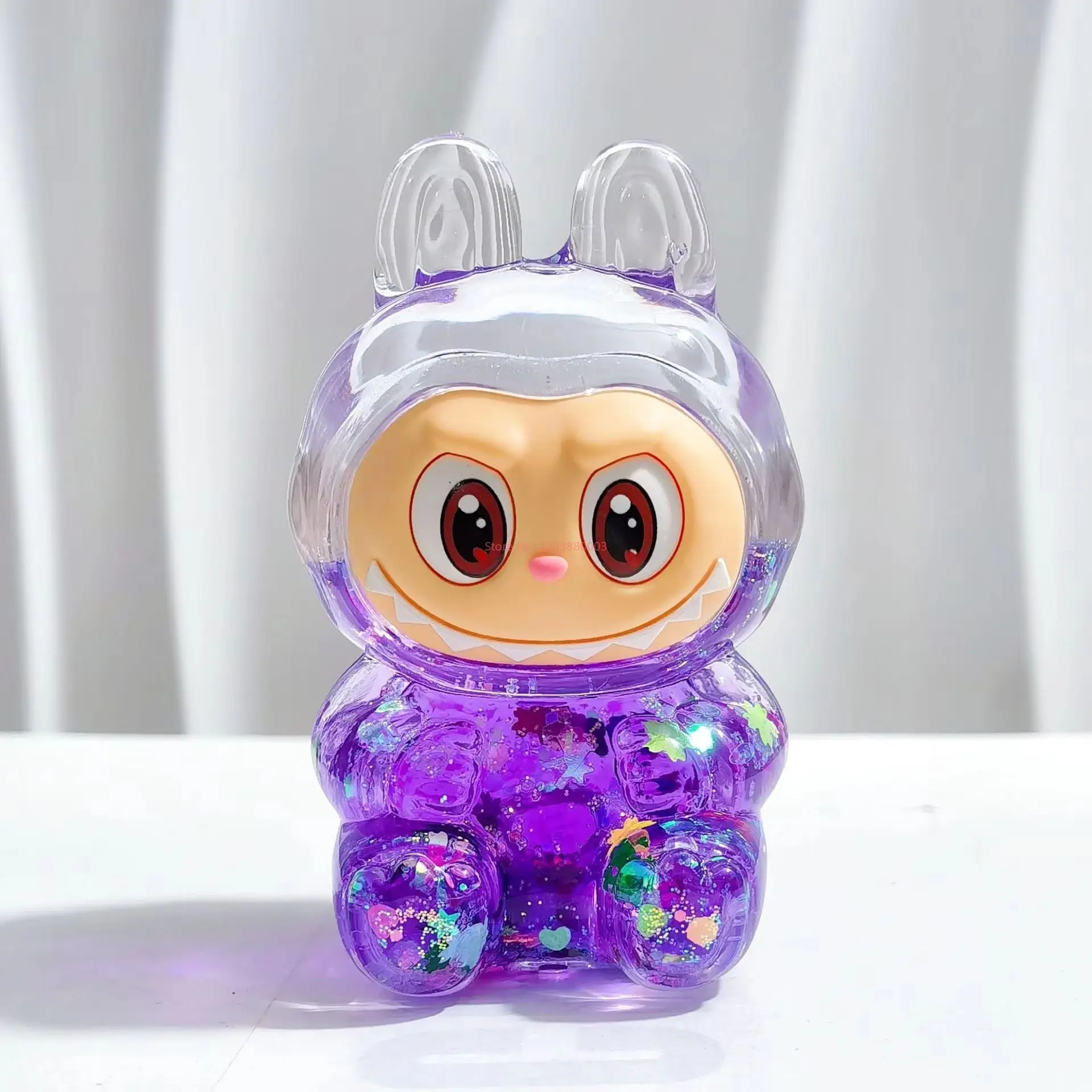 Sd647a0e3d5d147ad870cabced80d7