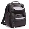 Classic Model Alpha3 Ballistic Nylon Backpack for Men Travel Computer Business Bag Leisure Multi-Travel Backpack 3
