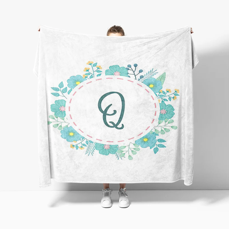 ������ ���� ȭȯ �÷��� ���� ���, �ִϸ��̼� ħ�뺸, ǫ���� �ε巯�� ���, �ܿ�� �β��� ���