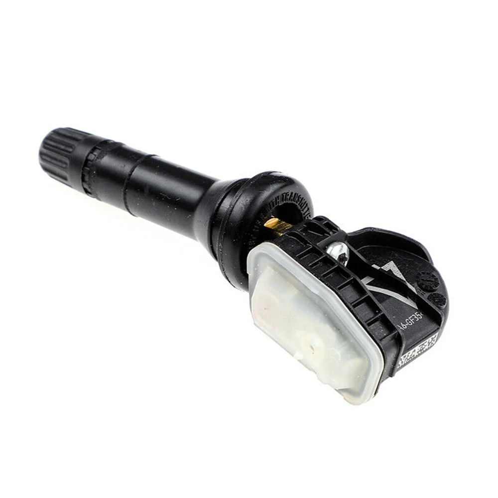 F2GT-1A180-CB F2GT-1A150-CB F2GT-1A150-DB TPMS Ÿ̾ з ,  F-150 󵥿  ̽ , 433MHz, 4 