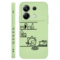 Light Green 1