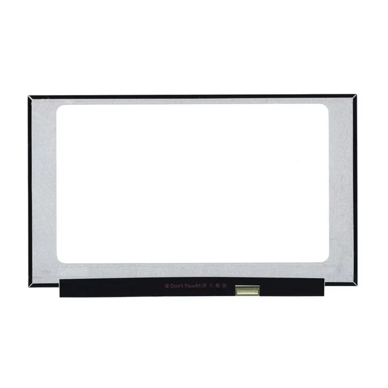 에이서 아스파이어 3 N20C6 A317-53-53uo HD + 1600 × 900 LCD LED 디스플레이 패널 매트릭스 교체 스크린, 17.3 인치 슬림 30 핀, 신제품