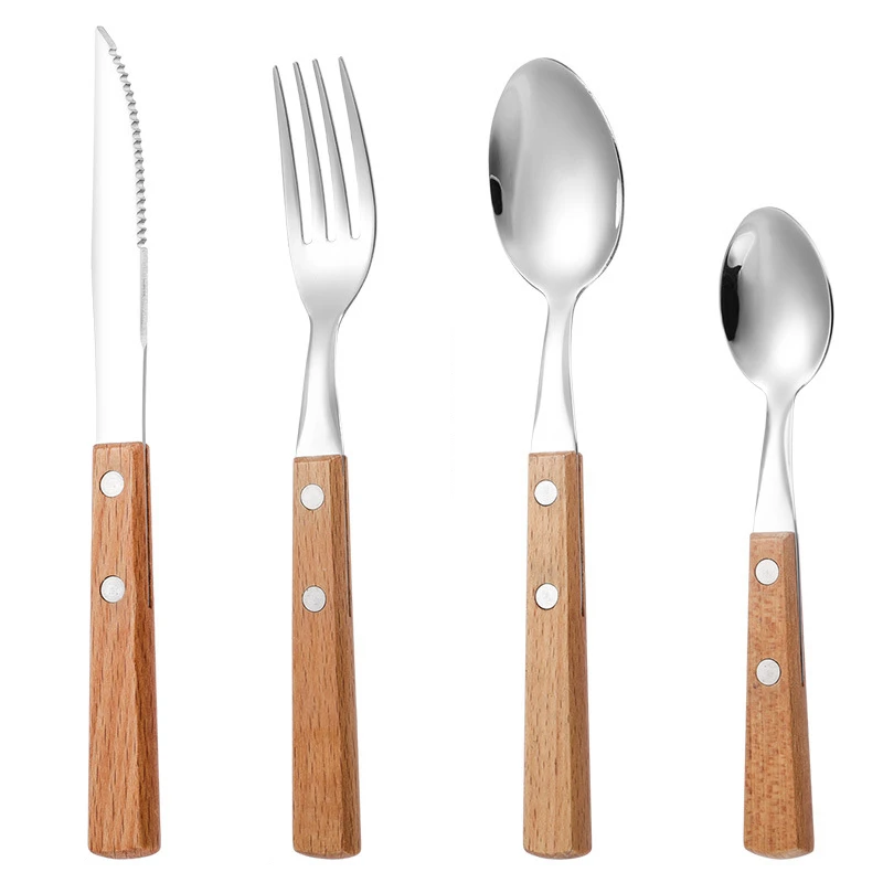 4Pcs