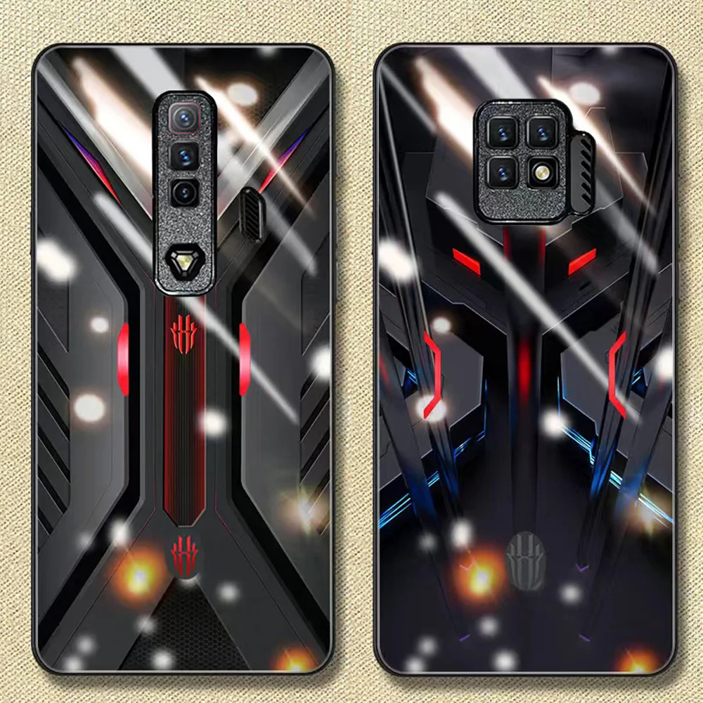 es.aliexpress.com