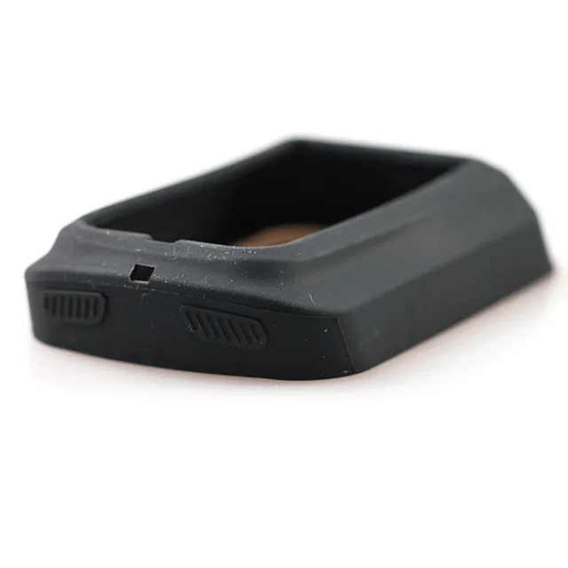 1pc For IGPSPORT BSC100S Bicycle Computer Protective Cover