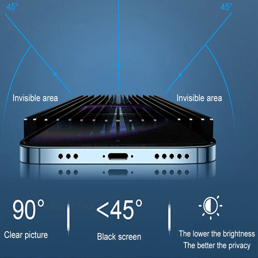 Camera Lens Glass Privacy Protective Glass for Samsung galaxy s23 s 23 plus Screen Protectors tempered Flim Sumsung s23plus s23+ screen protector,camera lens protector case,tempered glass