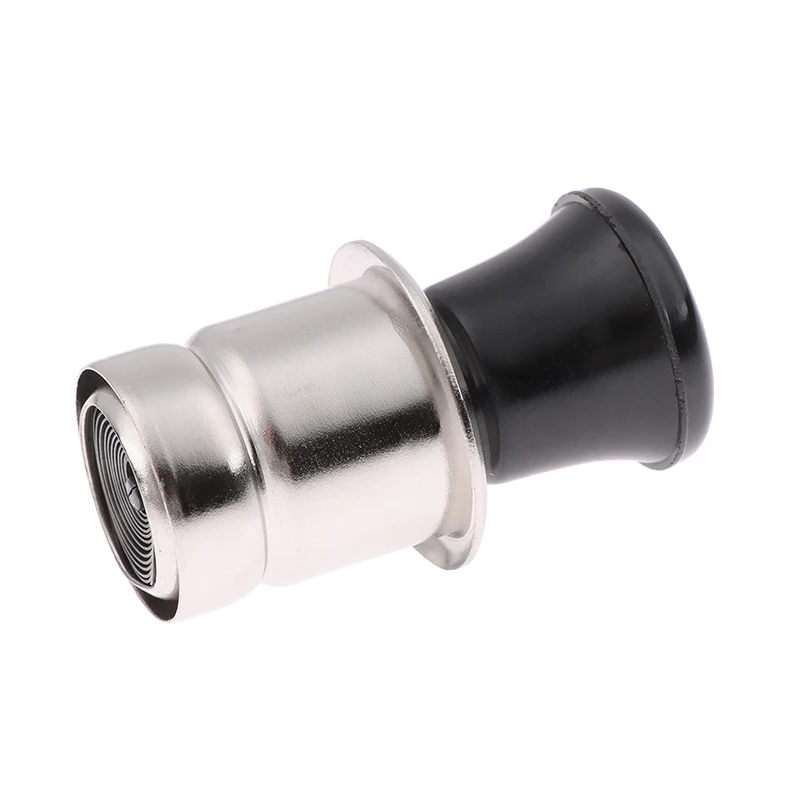  ڵ  ,   , ú, ڵ ׸ ׼, 12V