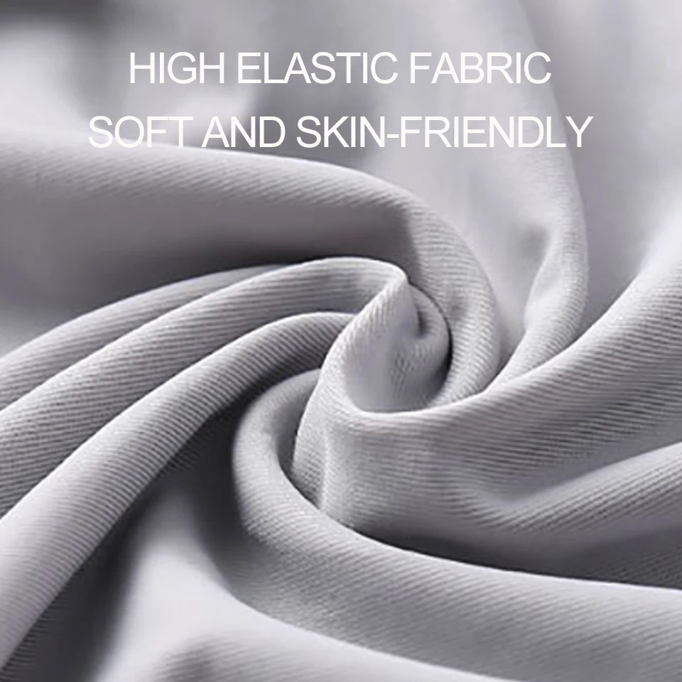 Outdoor Cycling Sunscreen Face Mask Sun Protection Anti-UV Ice Silk Balaclava Breathable Comfortable Quick-drying He