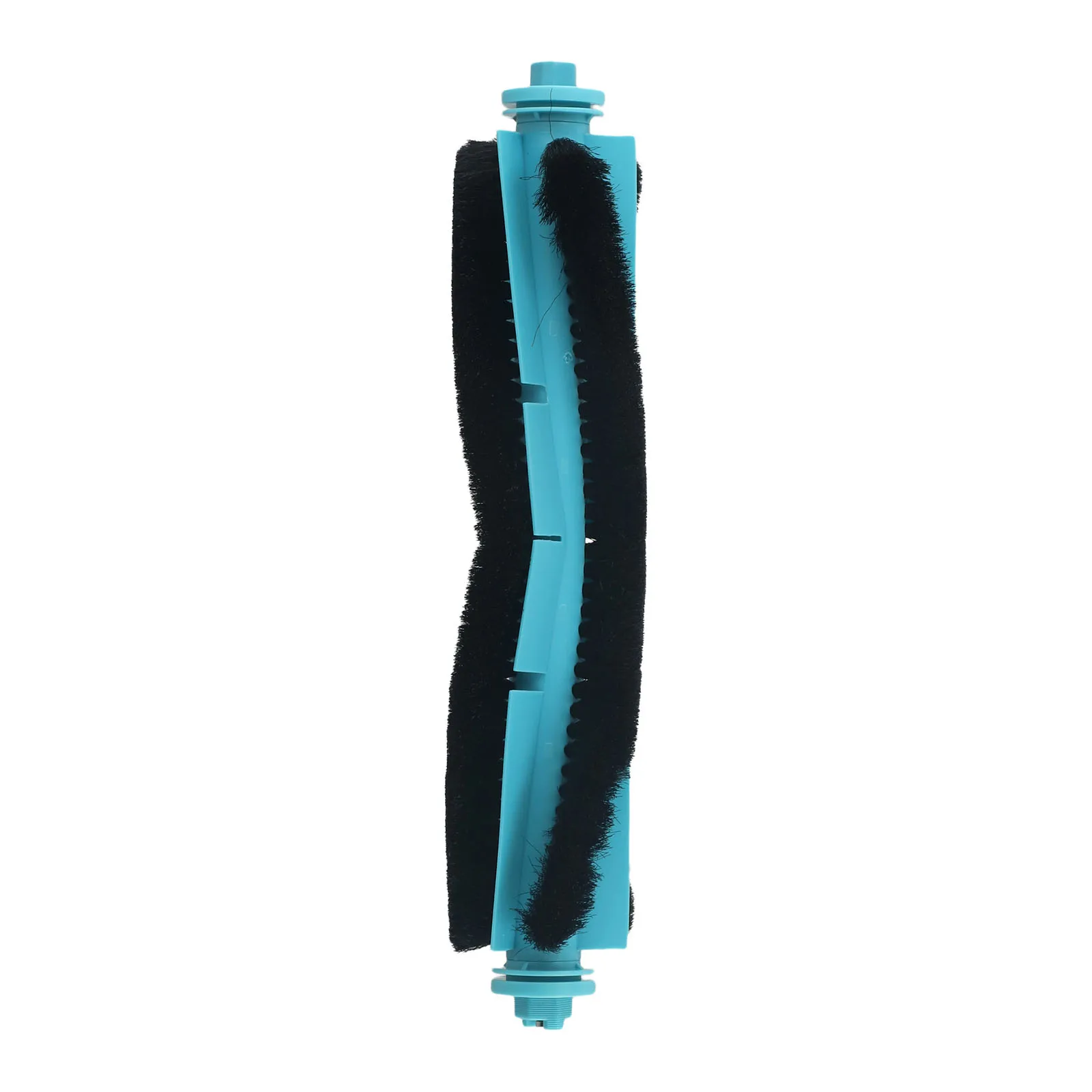 1 Pcs Roller Brush For Cecotec For Conga  7490 Immortal Home 8290  Household Appliances Vacuum Cleaner Accessories 6
