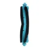 1 Pcs Roller Brush For Cecotec For Conga  7490 Immortal Home 8290  Household Appliances Vacuum Cleaner Accessories 6