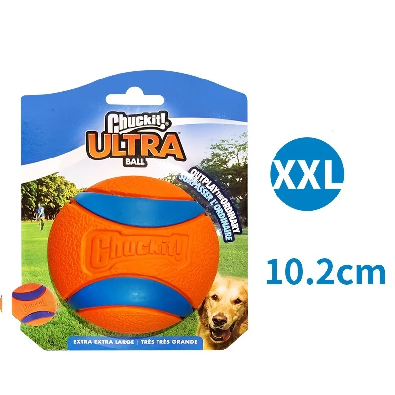 1pc elastic 2XL