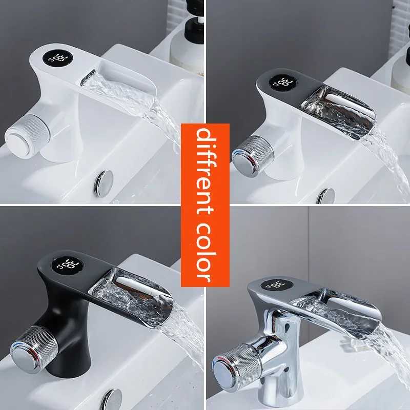 Slide image c21c168d0bcf4ae88f43f9fdd499d964