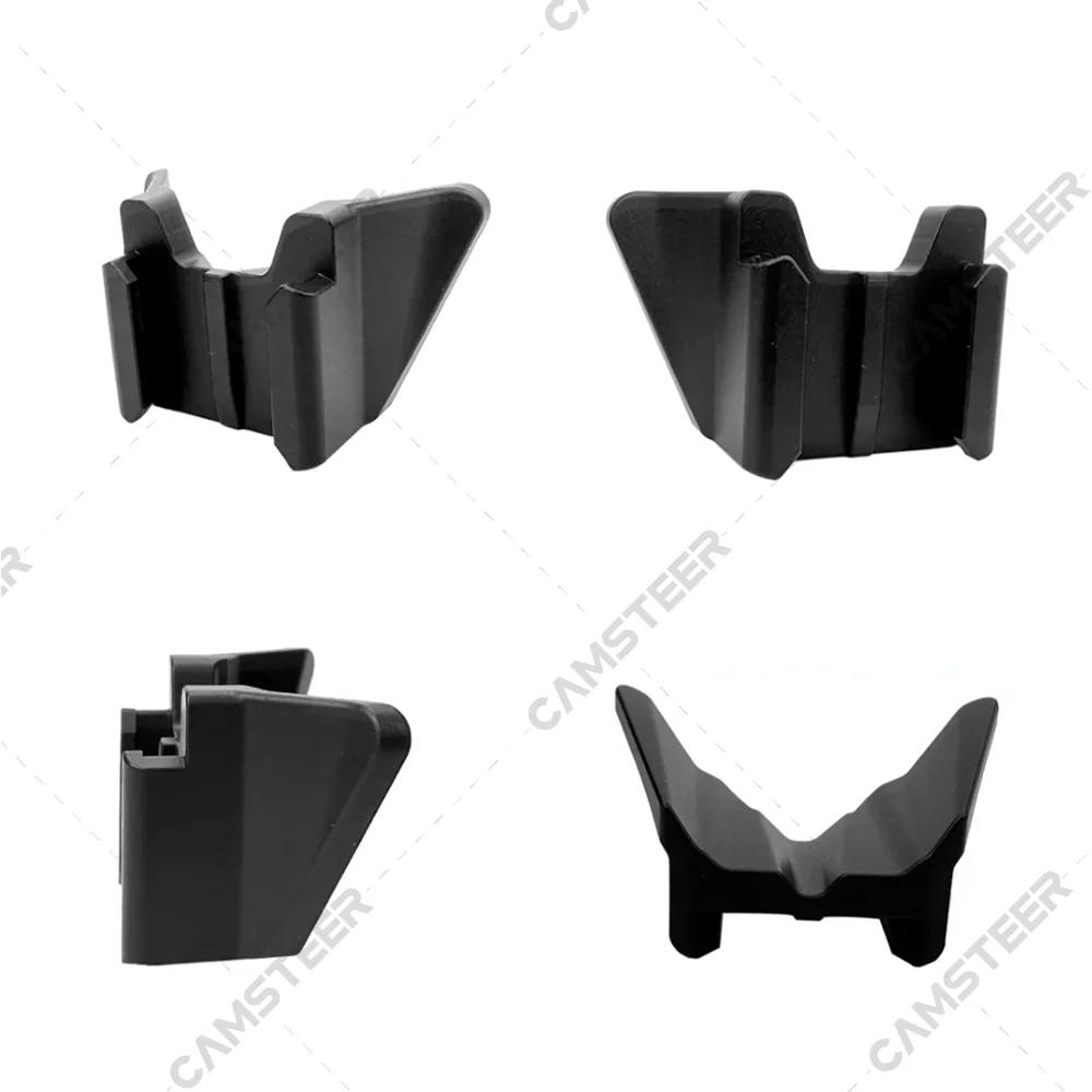 LS2 MX701 커스텀 헬멧 턱 마운트 (고프로 13 12 11, DJI 액션 6 5Pro, 인스타360 에이스 프로2 X5 X4 X3 액션 카메라 액세서리)