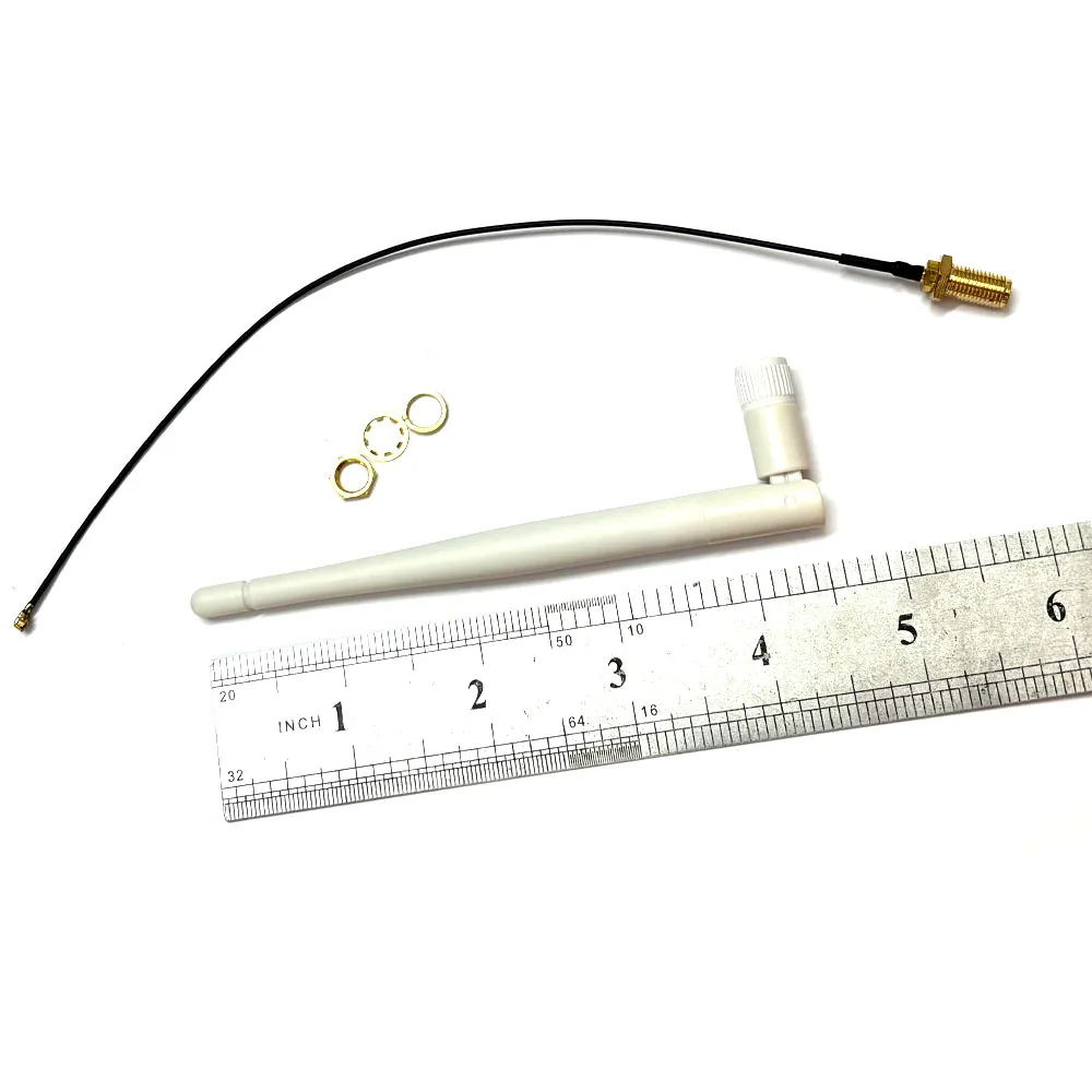   IP ī޶ 忡  ȭƮ ÷,  ׳, 2.4G ȣ