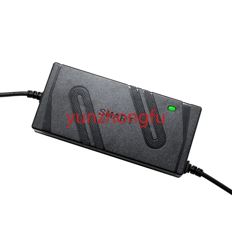 

Special 110V-220V General Electric Vehicle for Lithium Battery 36V48V60V Charger DC2.5