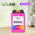 1 Color