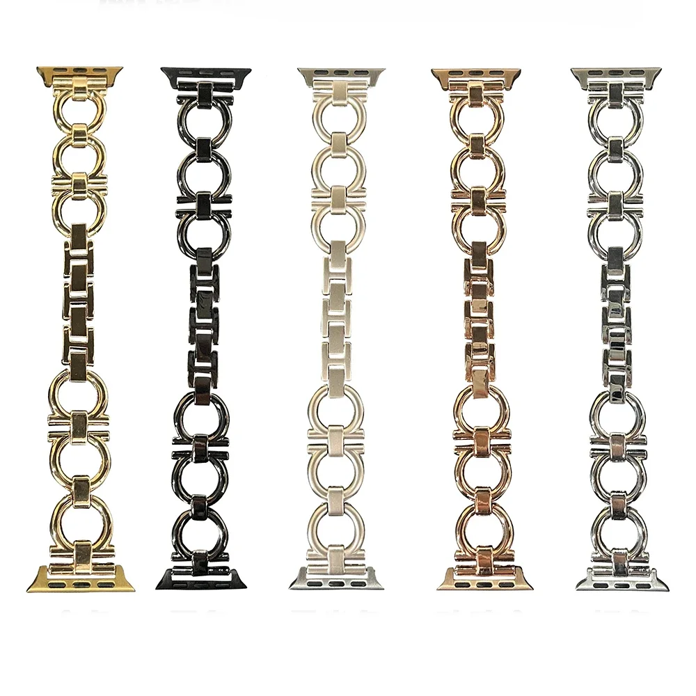  ġ Ʈ 2 1 49mm Ż Ʈ, ̿ġ ø 9 8 7 6 5 4 SE Ʈ, 41mm ġ , 44mm , 40mm