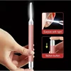 Luminous Ear Scoop, Stainless Steel Ear Scoop with Light, Luminous Ear Cleaner, Visual Ear Picking Tool 5