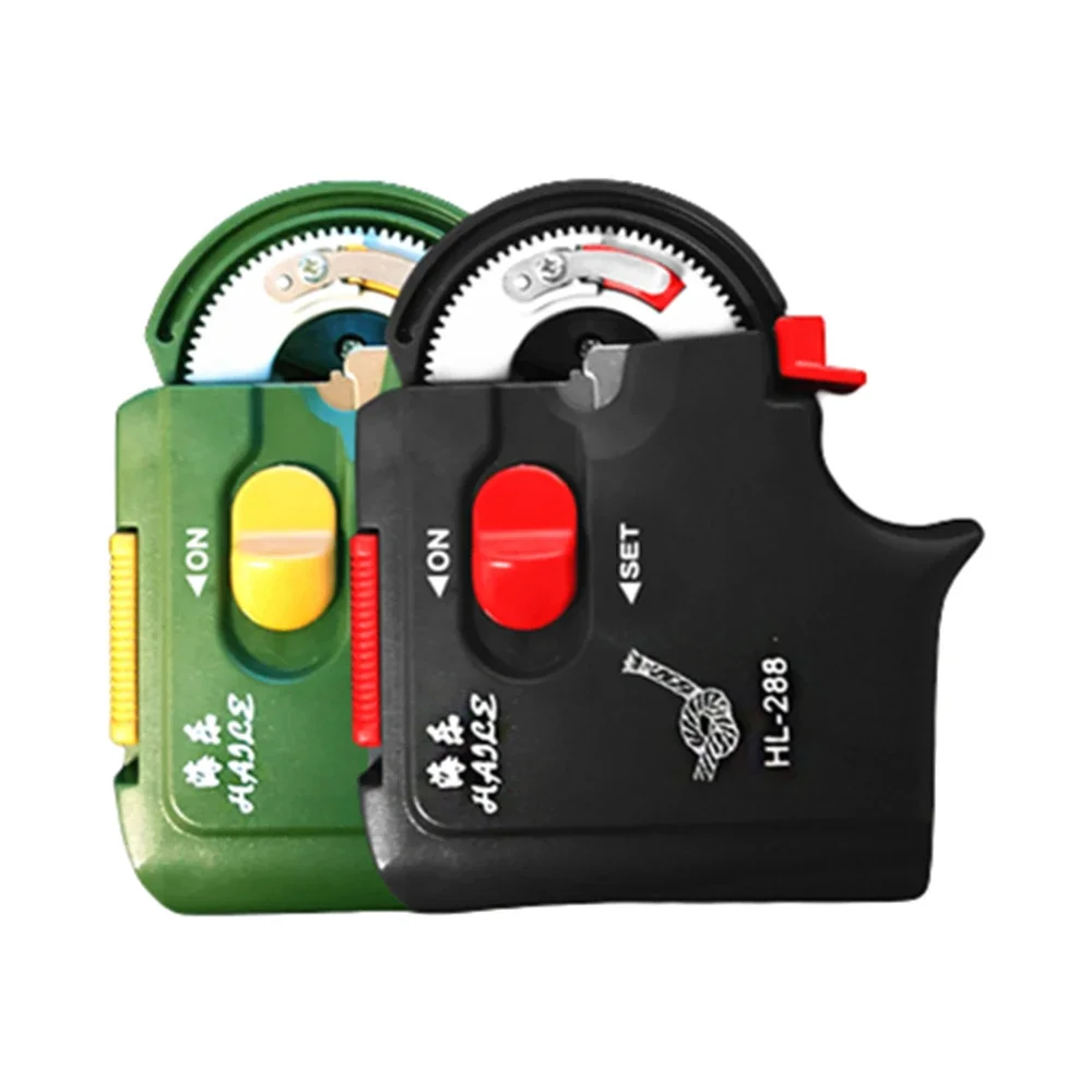 

Быстрое завязывание рыболовных крючков, устройство для завязывания лески, аксессуары, автоматическая портативная электрическая машина для завязывания рыболовных крючков