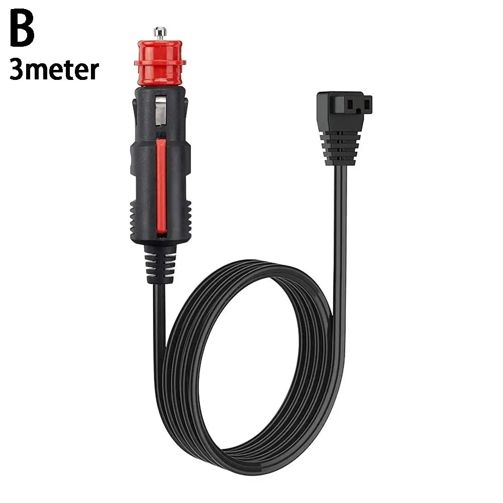 Presa 12V A Montaggio Superficiale ARB 10900028 Per Frigorifero/Congelatore – Nuova Originale