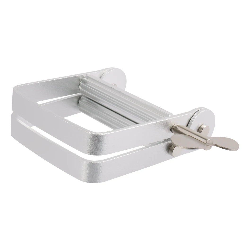 Tube Squeezer Tool for Squeeze Toothpaste Paint Hair Coloring Hand Cream