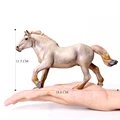 Horse NO.9