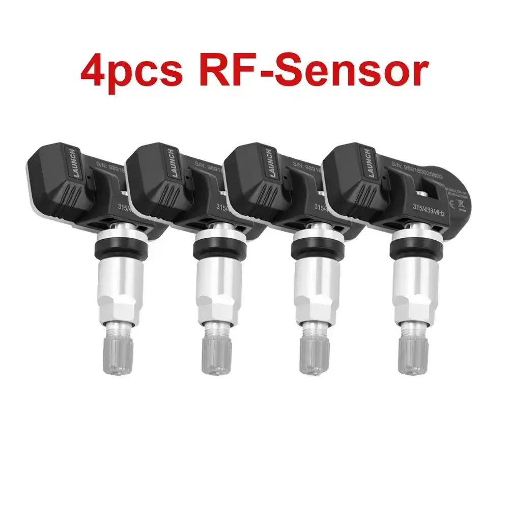 5800 Rts Sensor Sd648989b50544a278d98a4536f71ec887.jpg