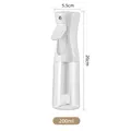 200ml