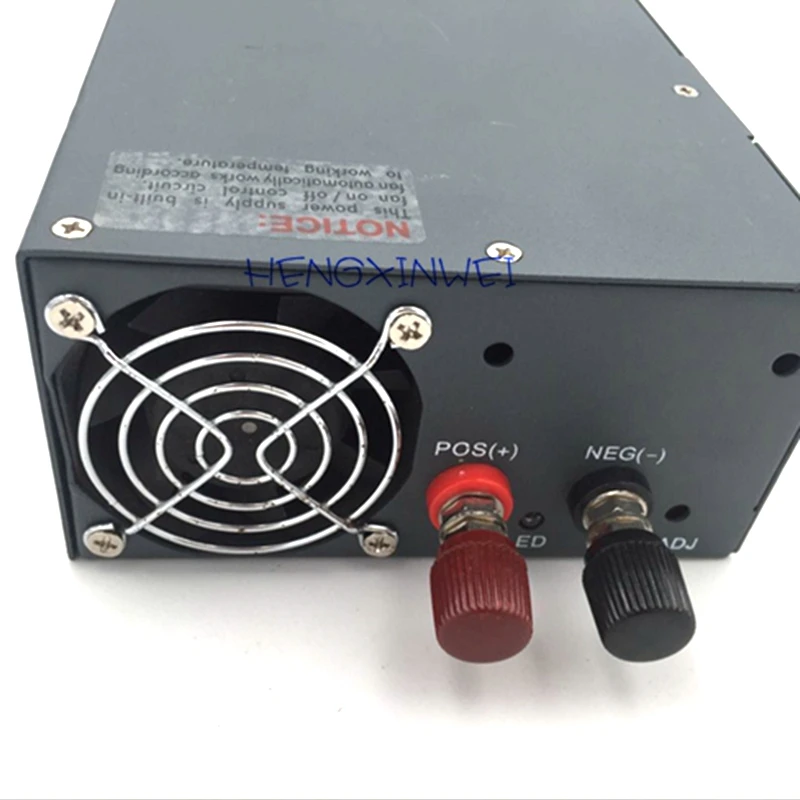 S 1000 12 S 1000 15 S 1000 24 S 1000 36 S 1000 48 S 1000 60 S 1000 110 1000w Switching Power Supply Ac To Dc Converter Switch Power Switching Power Supply1000w 24v Aliexpress S 1000 12 S 1000 15 S 1000 24 S 1000 36 S 1000 48 S 1000 60 S 1000 110 1000w Switching Power Supply Ac To Dc Converter Switch Power Switching Power Supply1000w 24v Aliexpress