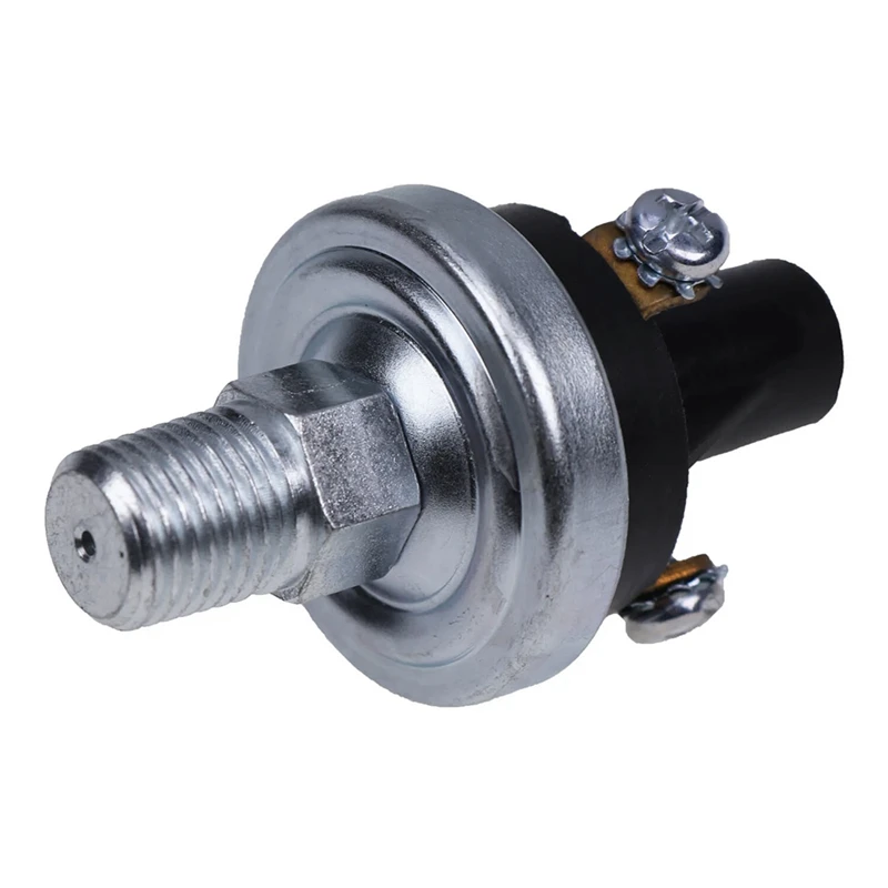 제너레이터 오일 압력 스위치, Generac Guardian 1/4 in-18, 10 PSI,-0C3025