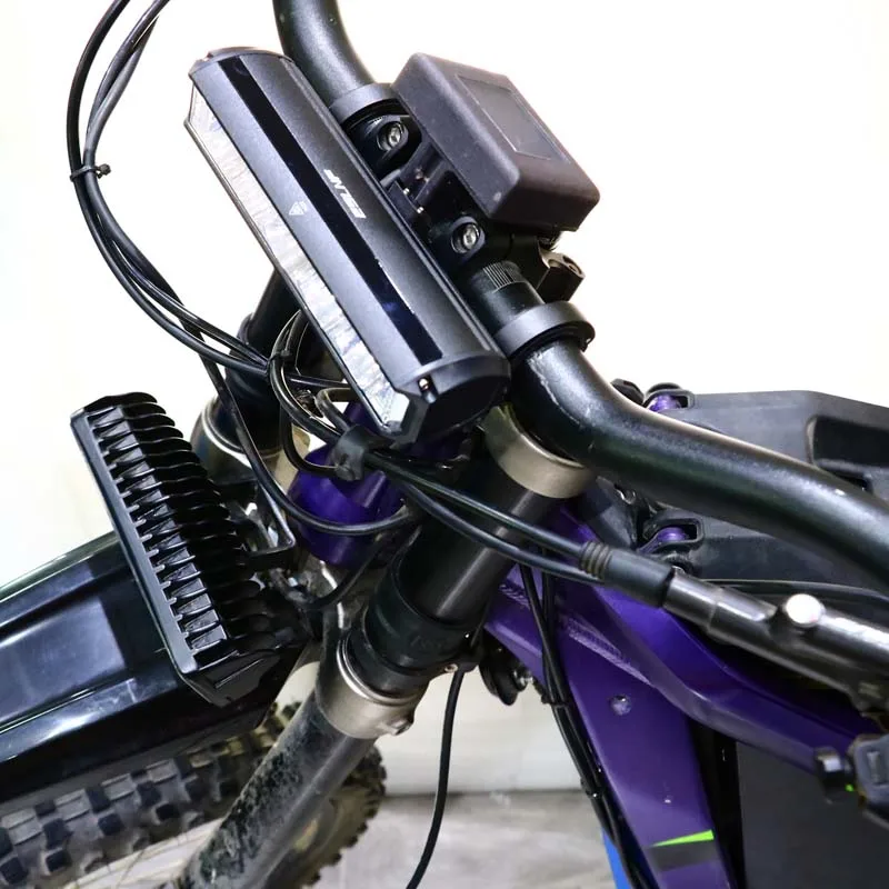 For-SUR-RON-Surron-LED-Paving-lights-Motorcycle-lights-of-Electric ...