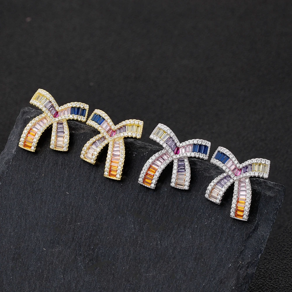 IsRabbit-18K    ̻糪Ʈ κ ̾  ͵ Ͱ,  ̾   