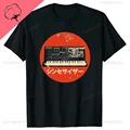 602736ly-black6