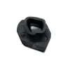 Convertible Locking Hook Repair Kit Left Right Fit for Mercedes-Benz W451 SMART 2007-2014 ,A4517760016 6