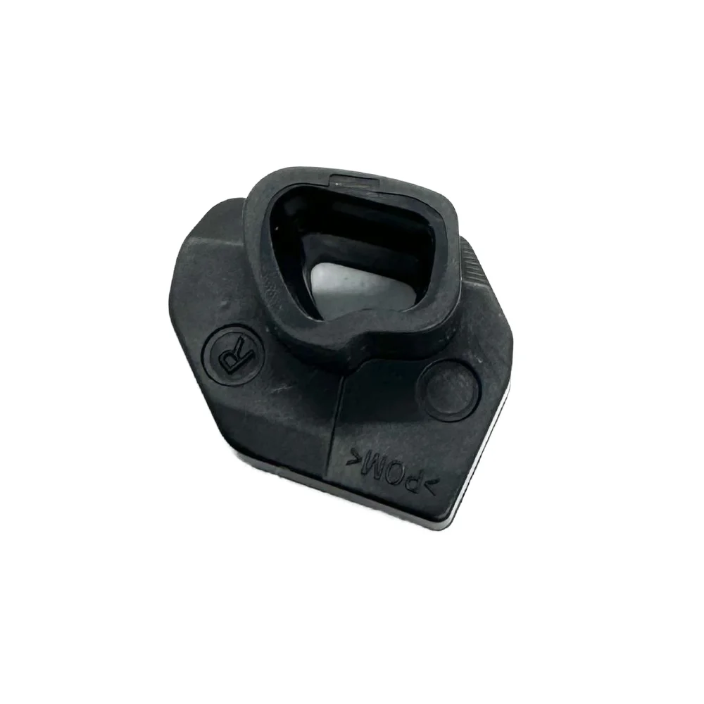 Sunroof Slider Guide Convertible Locking Hook Repair Left Right Kit Fit For Smart W451 07-14 , A4517760016 5