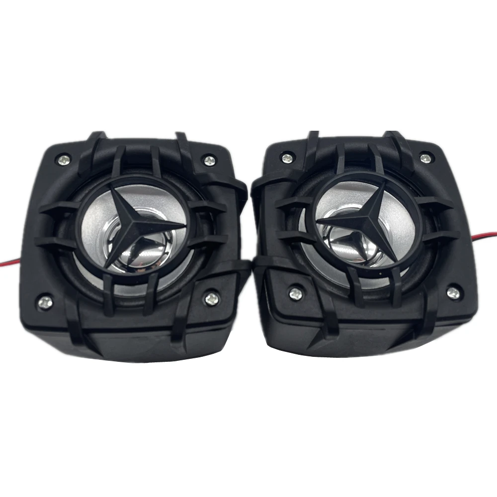 Motorcycle Horns Handle Switch Audio Support FM Radio Bluetooth TF Card Playback USB Mobile Phone Charging Waterproof motorcycle speaker