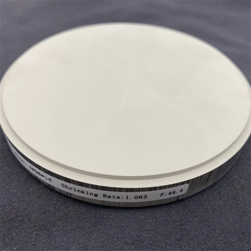 Рисунок 5 - Стоматологический 98 мм мягкий