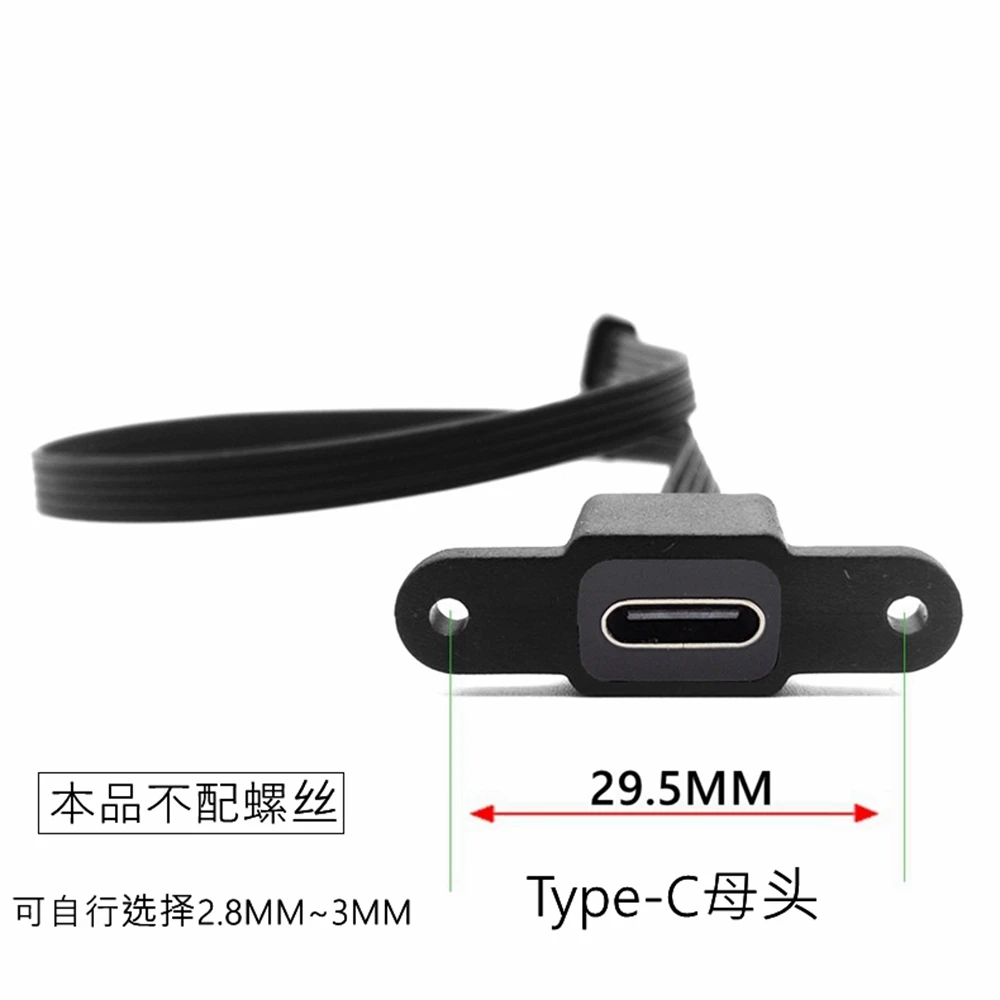 Ângulo Tipo-c Fêmea para Micro-b Micro Usb para Cima & para Baixo & Esquerda & Direita Adaptador de Cabo Otg Usb Carregador de Dados Macho 90 - Imagem 6