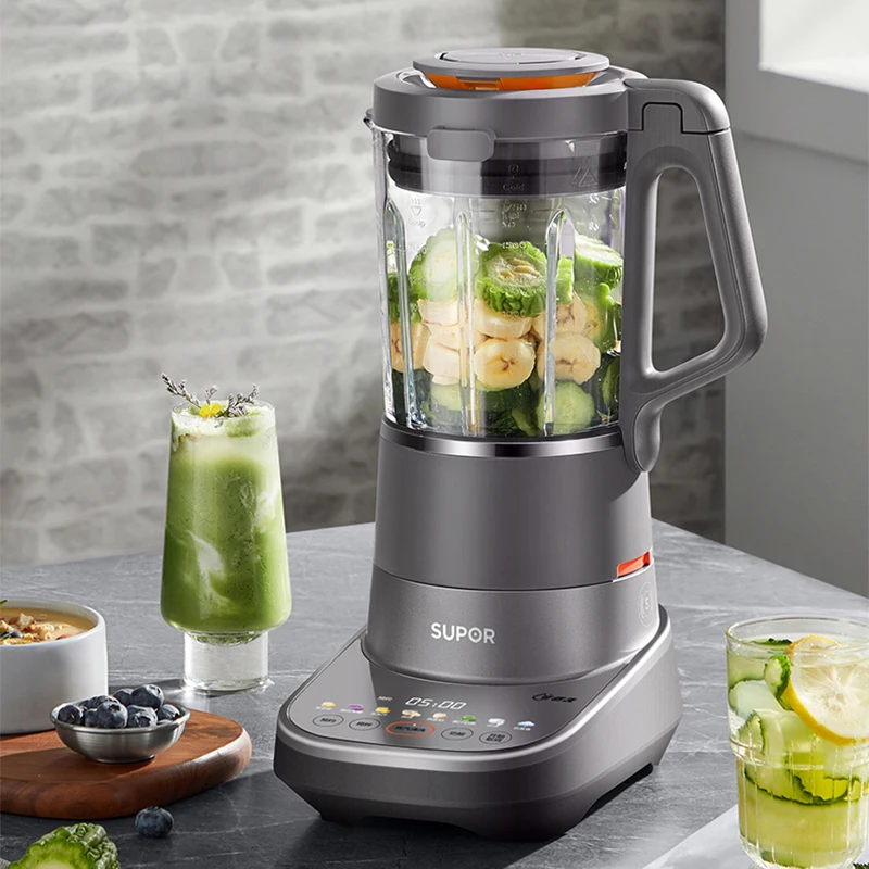 FMI フードブレンダーミキサー　100v 50/60hz 業務用厨房　動作品 FMI フードブレンダーミキサー 100v 50/60hz 業務用厨房 動作品 楽天