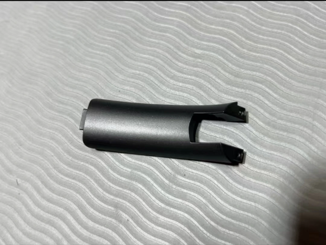 Fascia Originale Per Sony Wh 1000xm3 WH-1000XM3 WirelessAuricolari Ricambio Riparazione Pezzi Di Ricambio - Foto 2