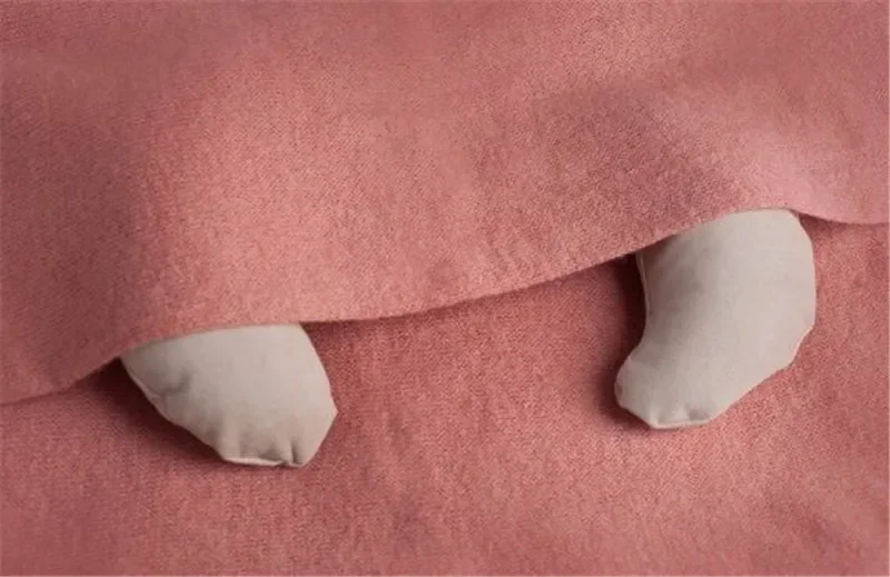  사진 소품 포즈 콩 포즈 베개 포즈 보조, 스튜디오 필수 포즈 소품, 사진 액세서리, 5 개