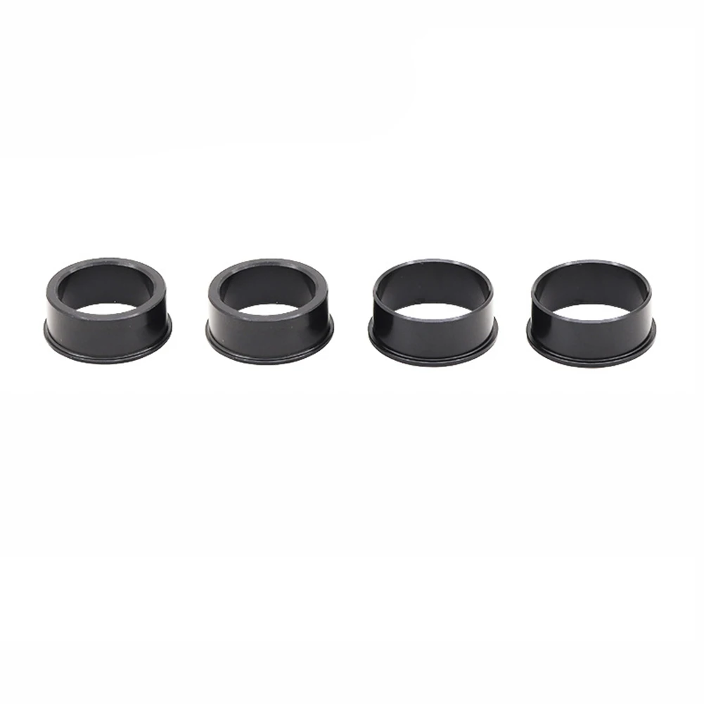 Bicycle Bottom Bracket Adaptor Shim For GXP 24 To 22/19mm Bicycle Bottom Bracket Adapter Shim Bike Accessories Bicycle Bottom Brackets Adapter Bicycle Bottom Bracket Adapter
