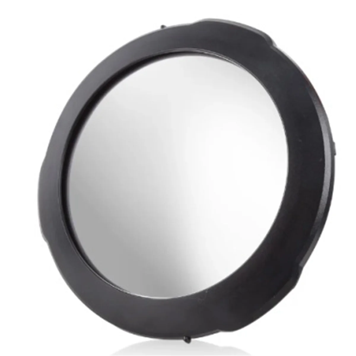 Sun Film Filter Professional Bard Baader Film Per Telescopio Celestron Nexstar Cpc800 8Se Telescopio Astronomico