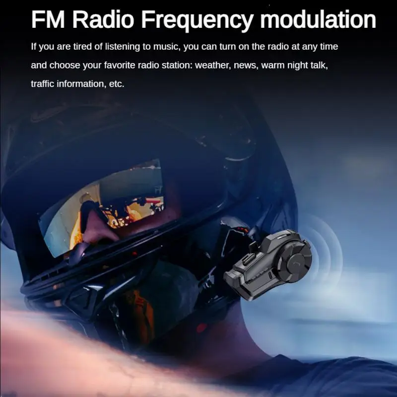   5.1    , FM  , 1000M Ŀ´, 3  ̴  Ŀ´