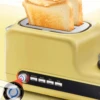 Household Sandwich Breakfast Maker Machine Toast  Multi- Small Four-in-one Toaster Soil Toaster Bread maker Ice maker 2